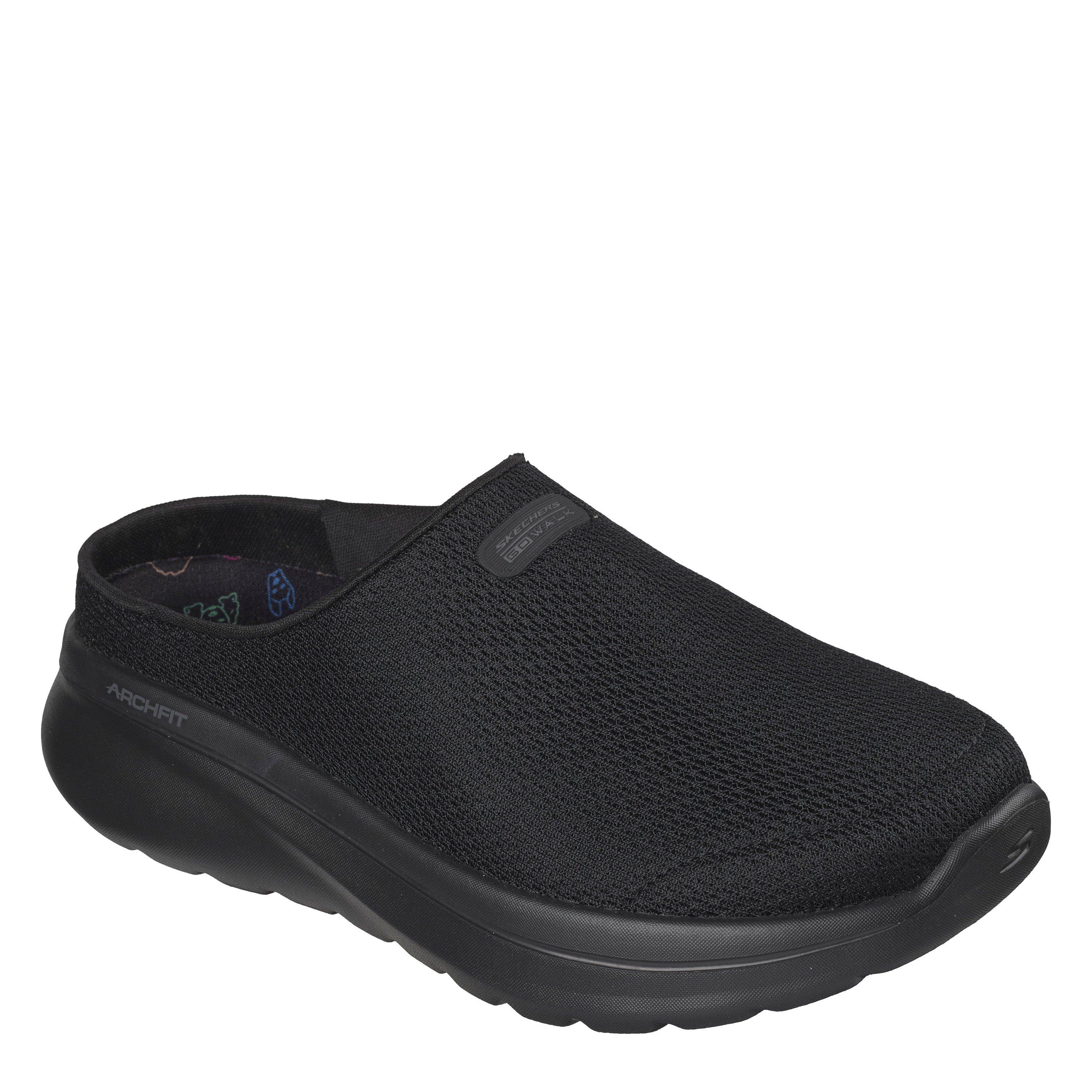 BLACK - Skechers - Skechers G ARCFITJOY Ld71 - 2
