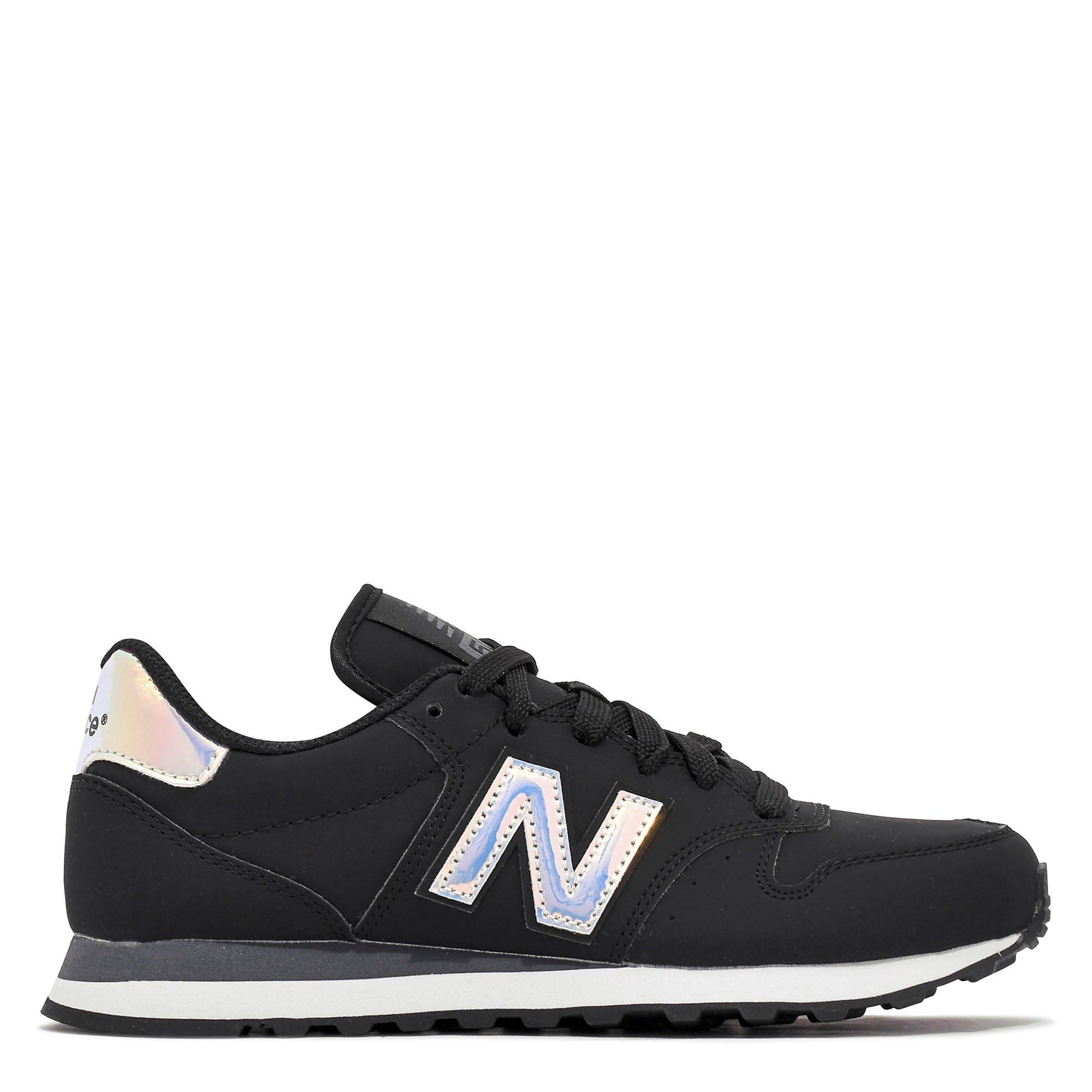 comprar new balance 500 mujer 