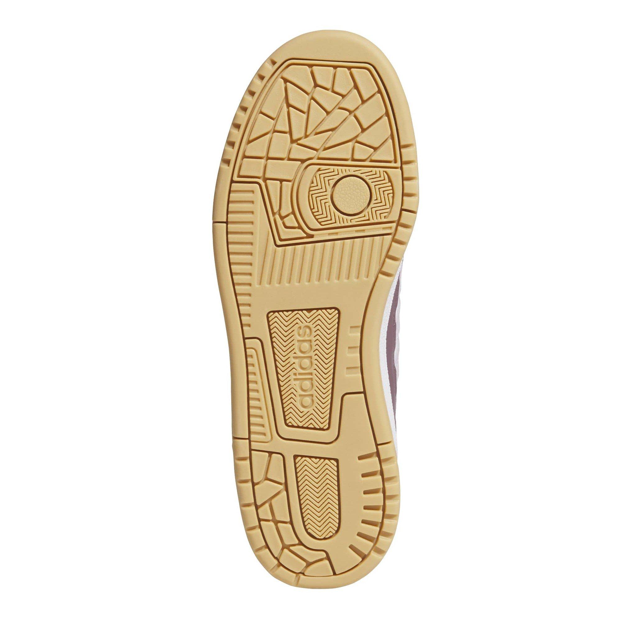 Leverancier Kleur - adidas - Women's Rapid Court Low Trainers - 6