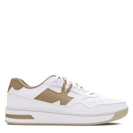 Under Armour Court 96 Ld99