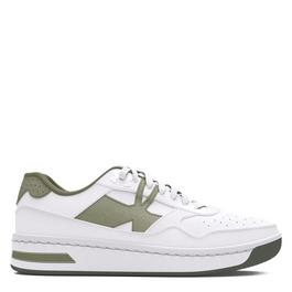 Under Armour Court 96 Ld99