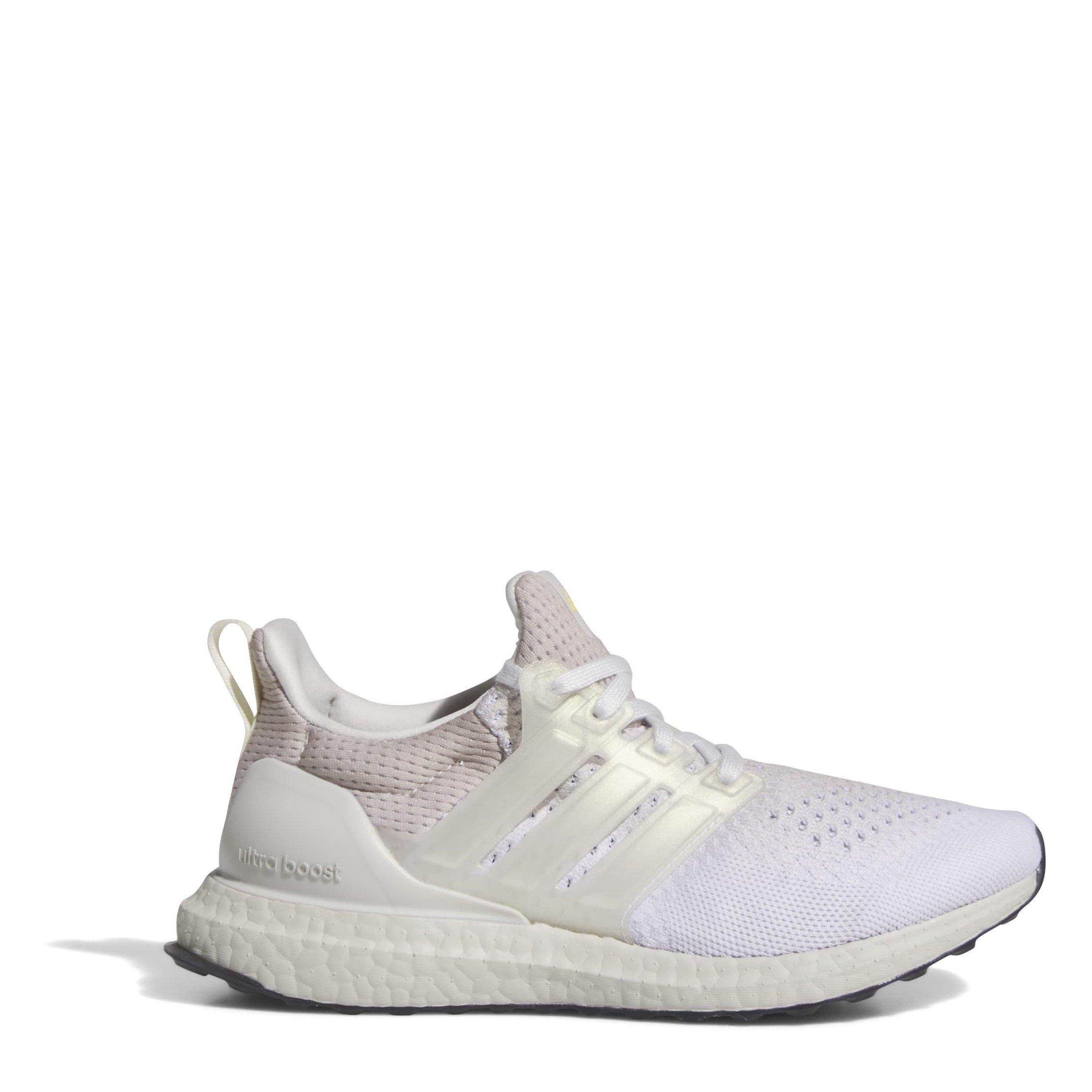 adidas Ultraboost Shoes Scarpe da ginnastica basse