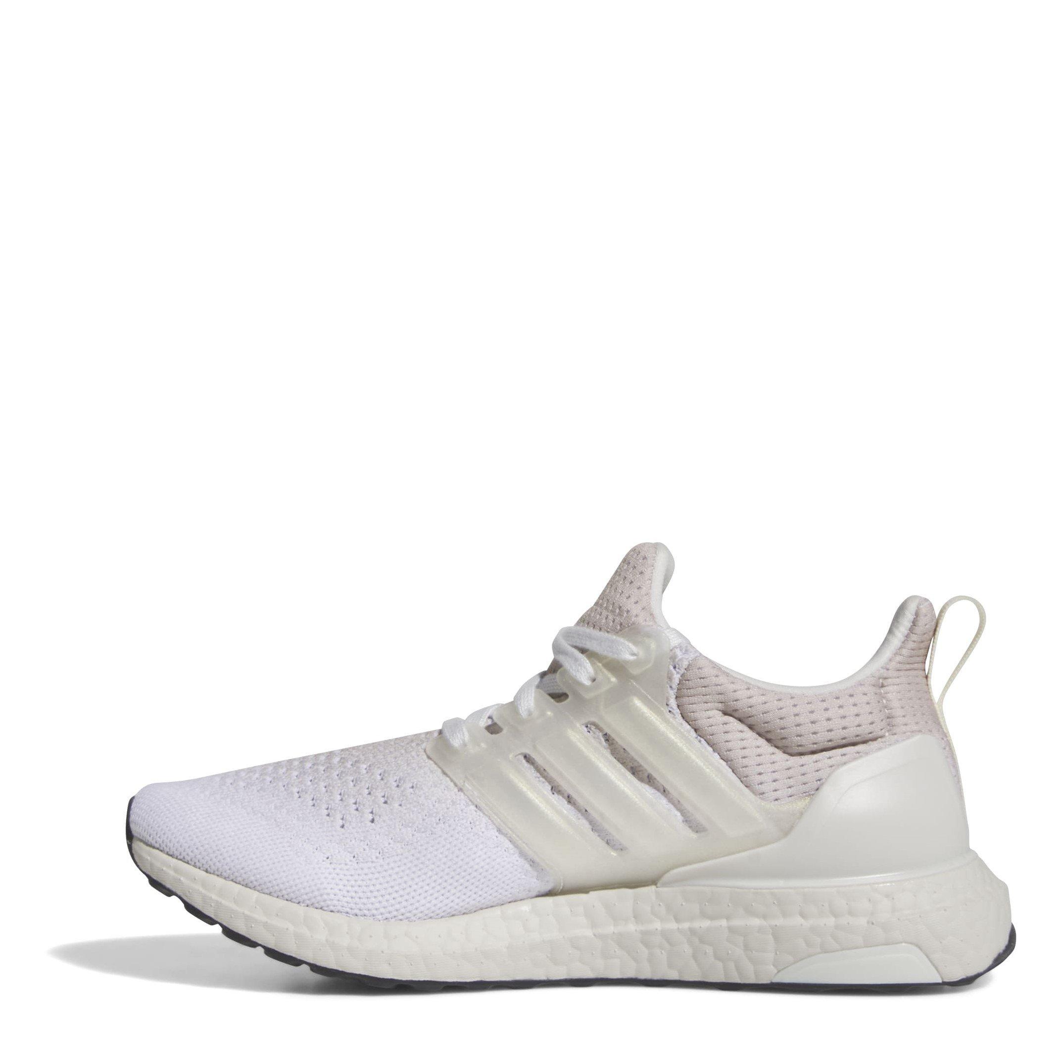 Ftwr White - adidas - Ultraboost 1.0 Shoes - 2