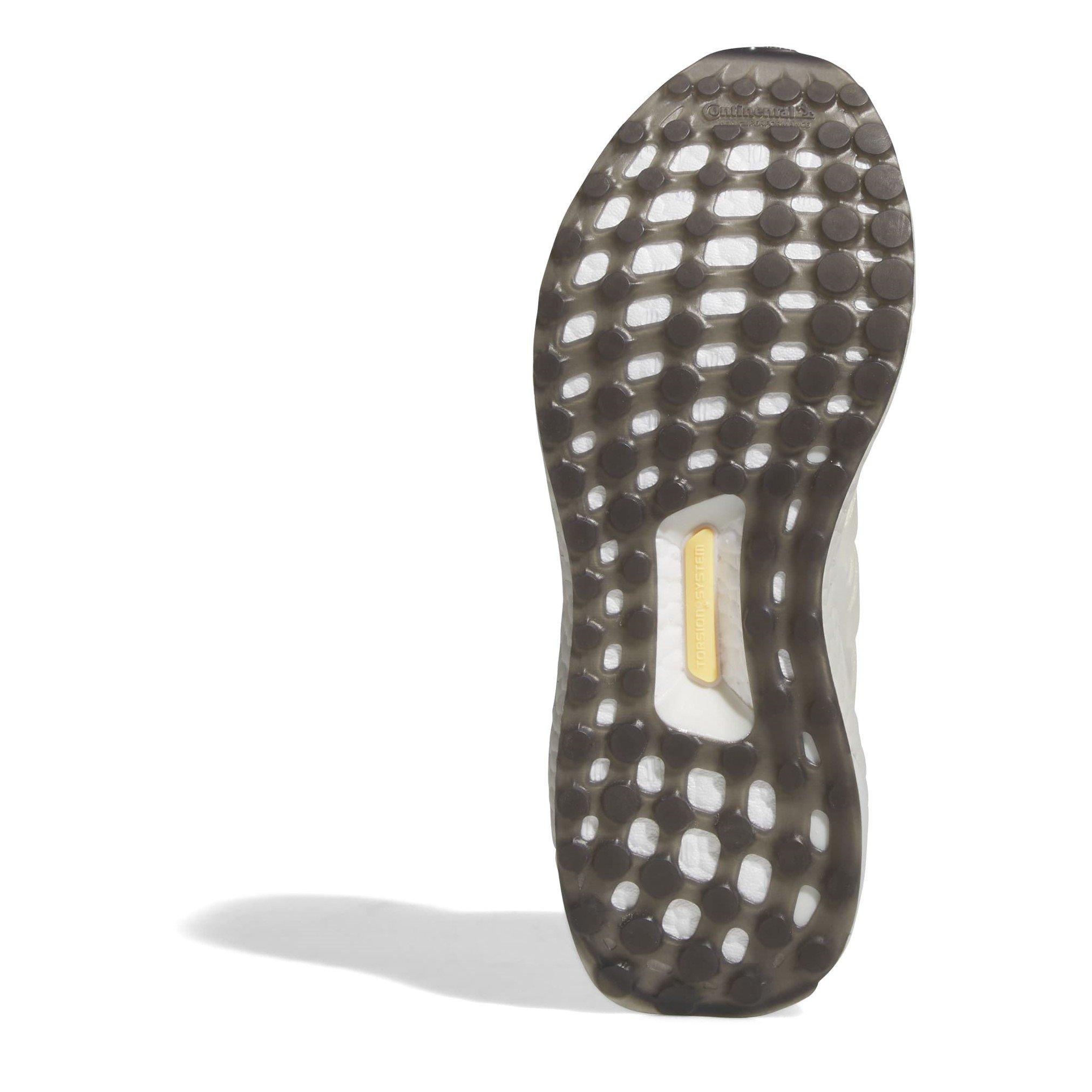 Ftwr White - adidas - Ultraboost 1.0 Shoes - 6