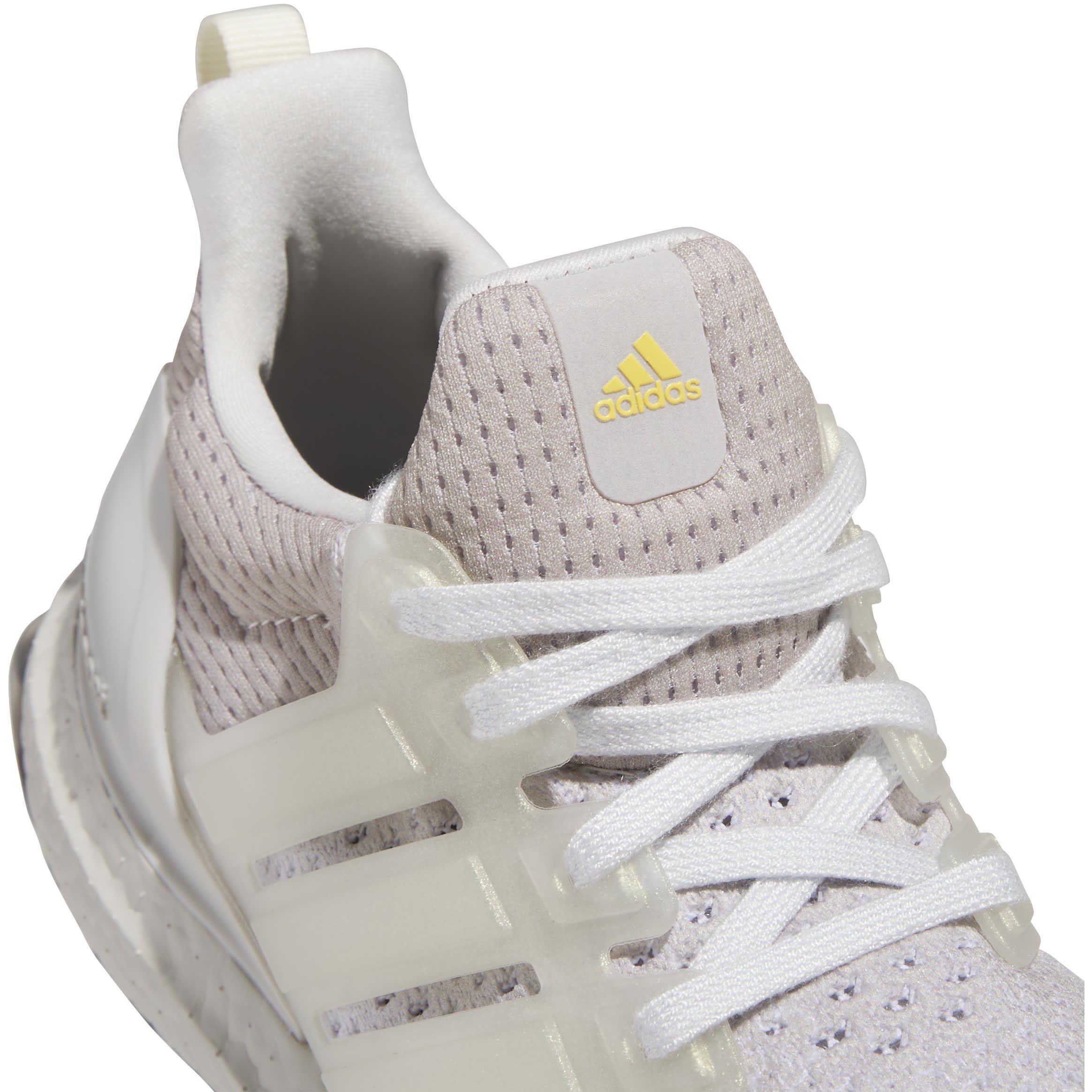 Ftwr White - adidas - Ultraboost 1.0 Shoes - 7