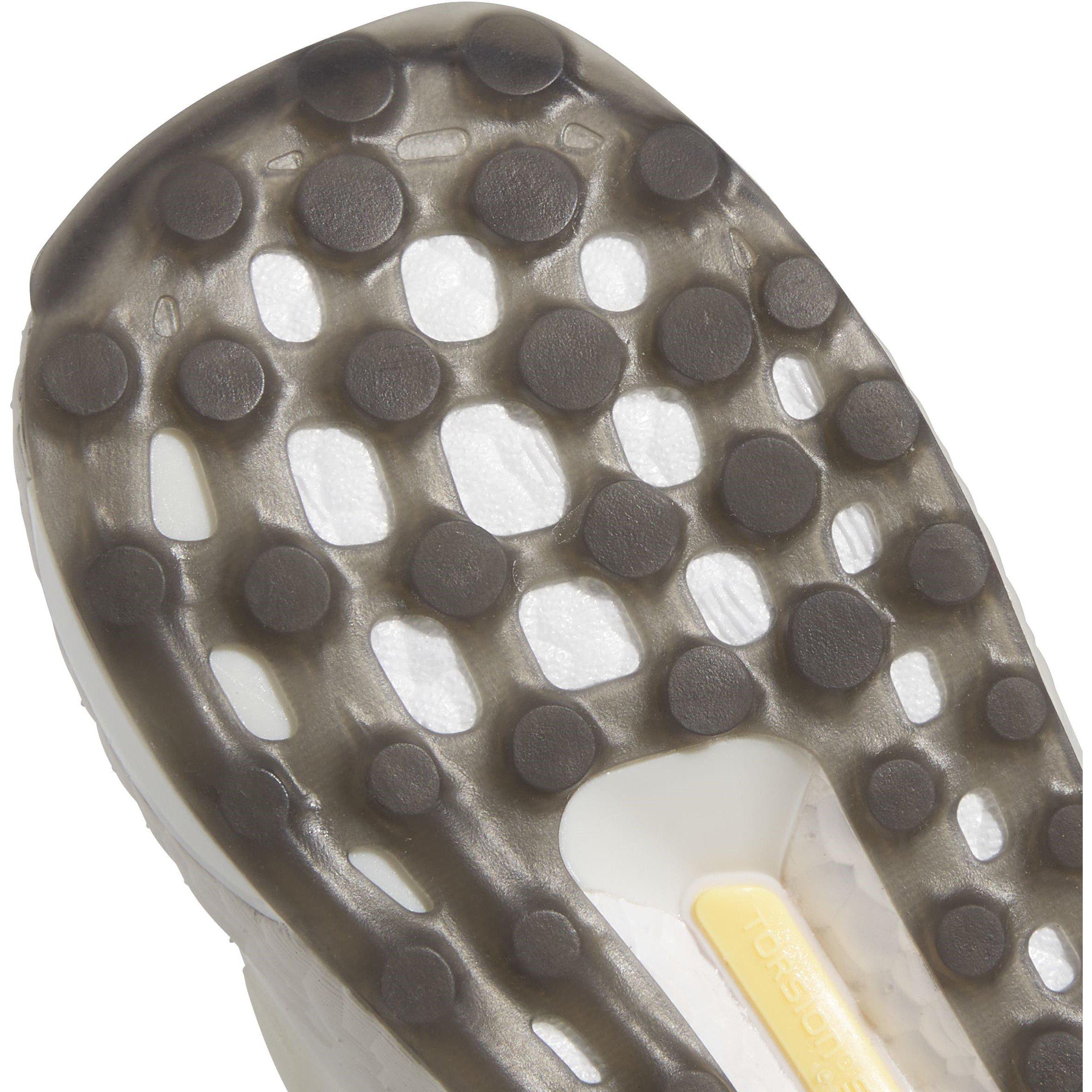 Ftwr White - adidas - Ultraboost 1.0 Shoes - 8