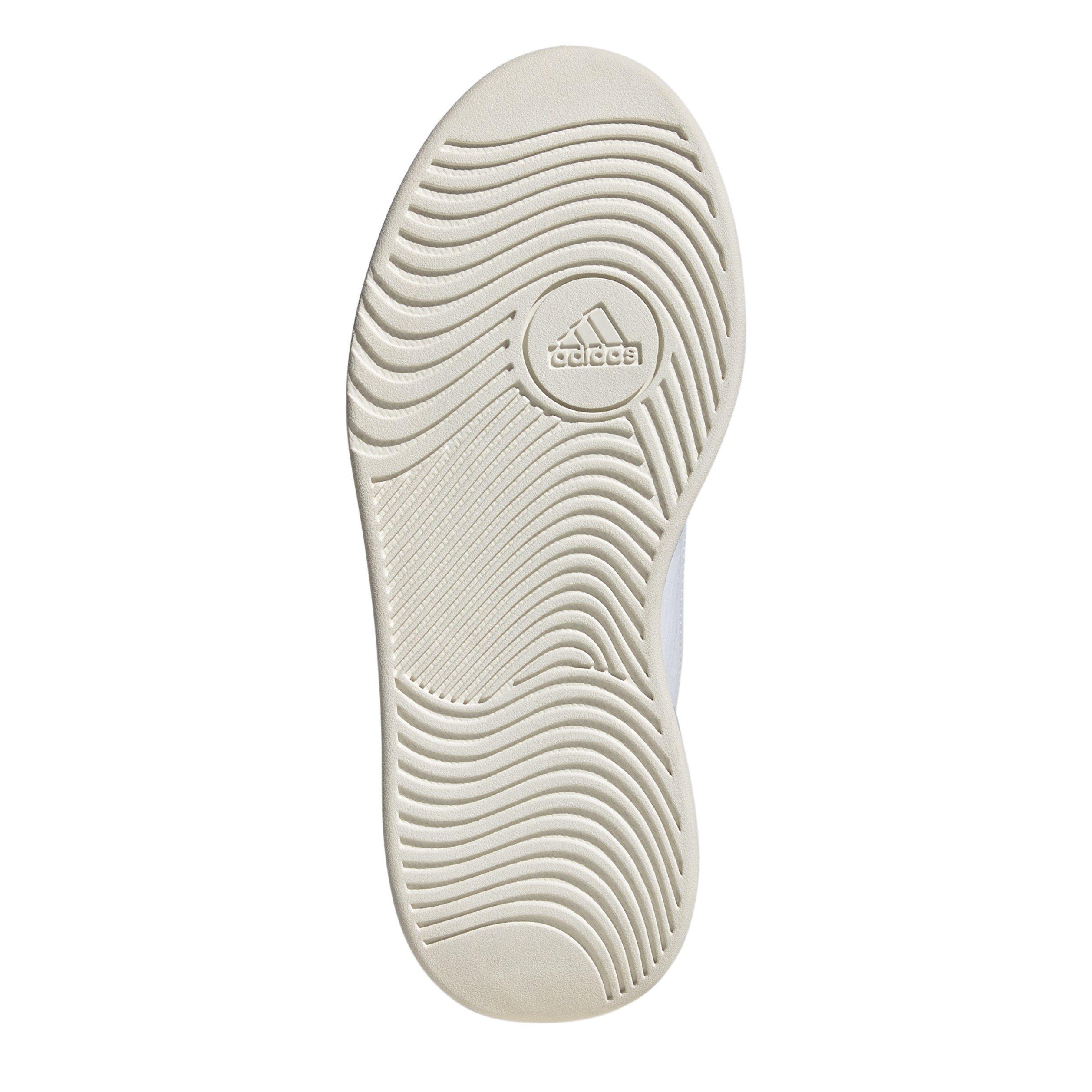 Bianco - adidas - Osade Low-Top Trainers Womens - 6