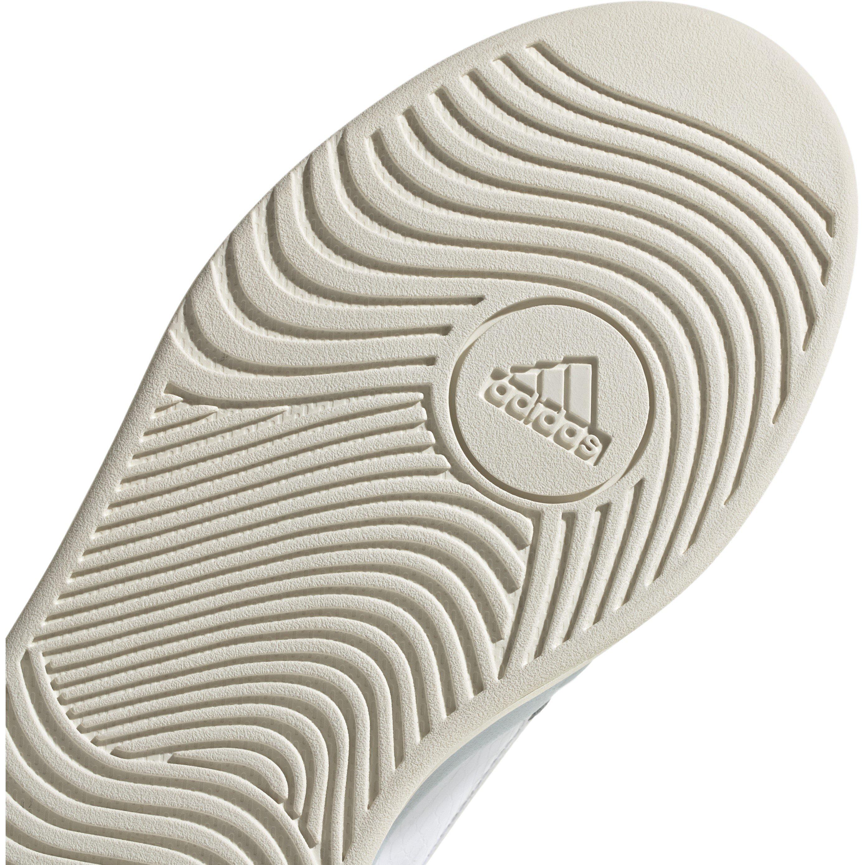 Bianco - adidas - Osade Low-Top Trainers Womens - 7