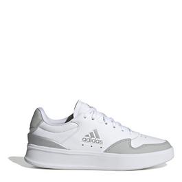 adidas Kantana Court Trainers Womens