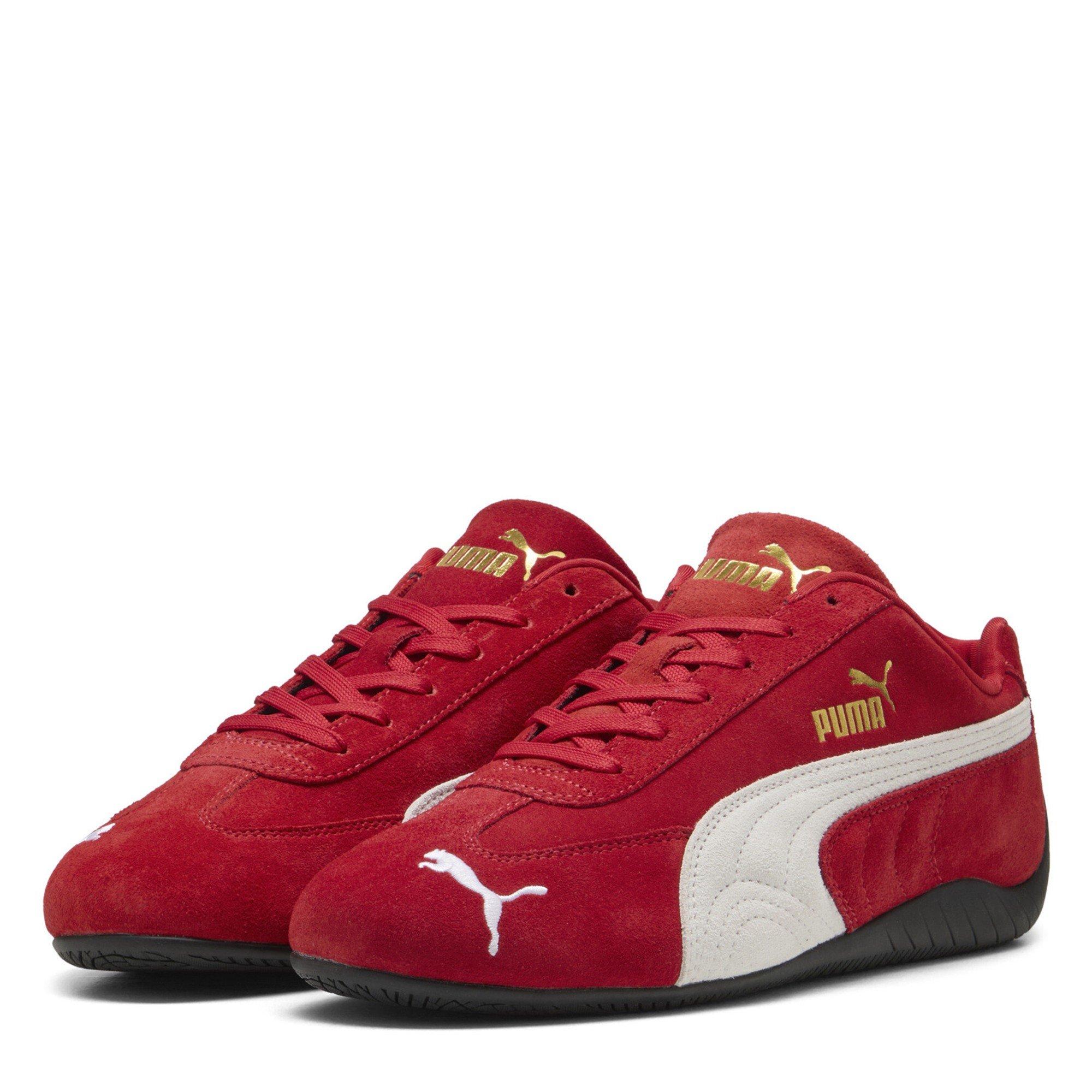 Puma Puma SPEEDCAT OG Ld53