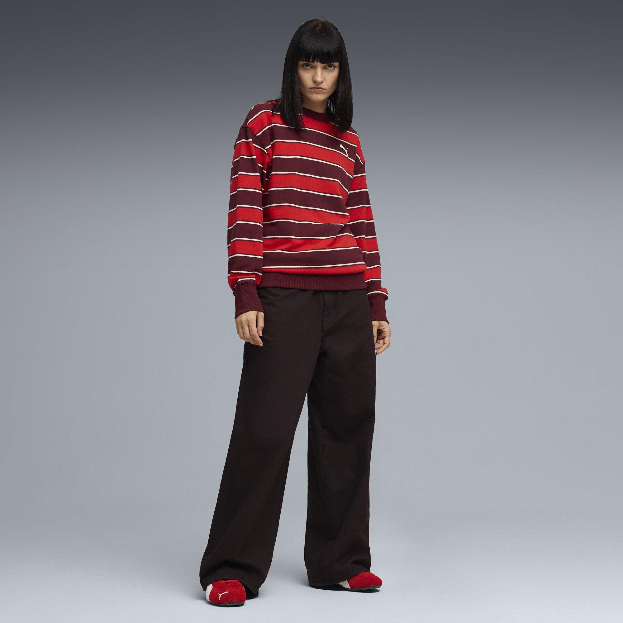 ROJO - Puma - Puma SPEEDCAT OG Ld53 - 7