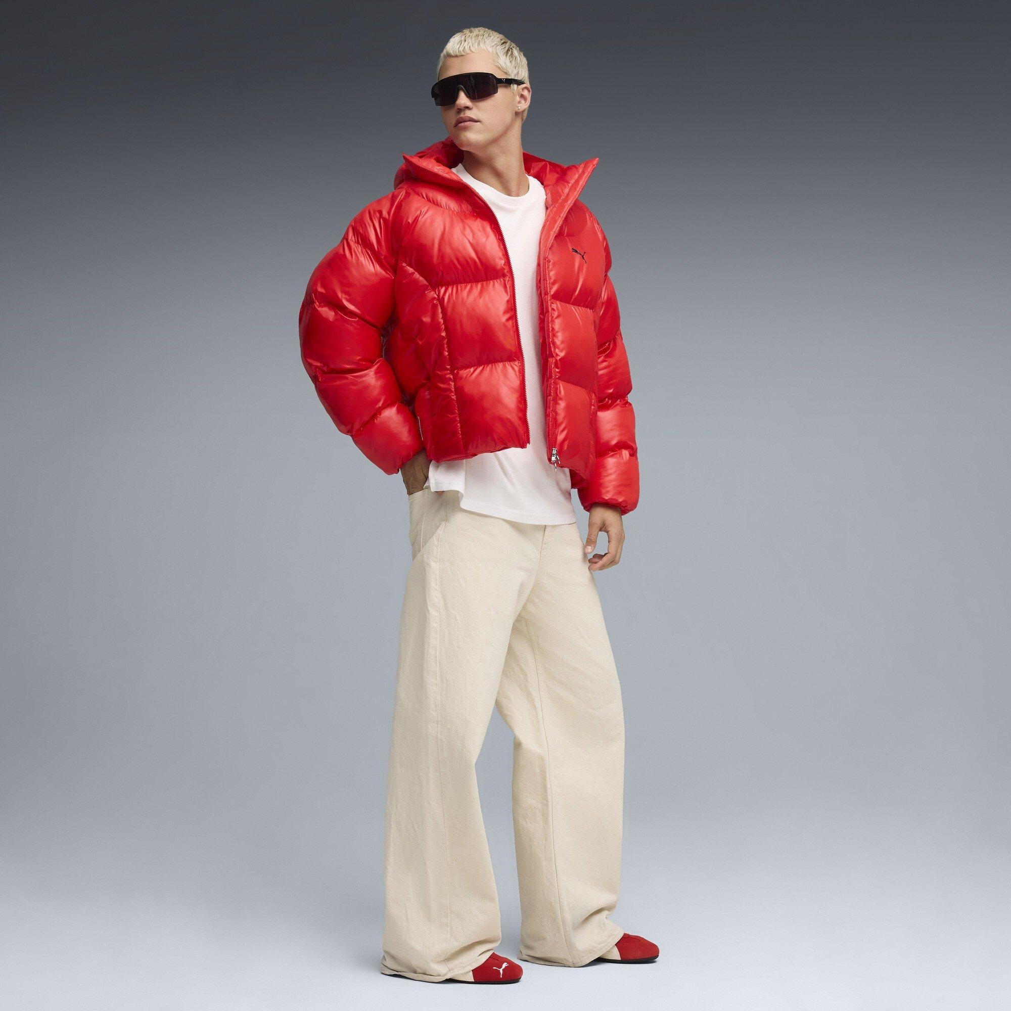 ROJO - Puma - Puma SPEEDCAT OG Ld53 - 10