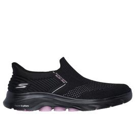 Skechers GO WALK 7 Ida Slip Ins Womens