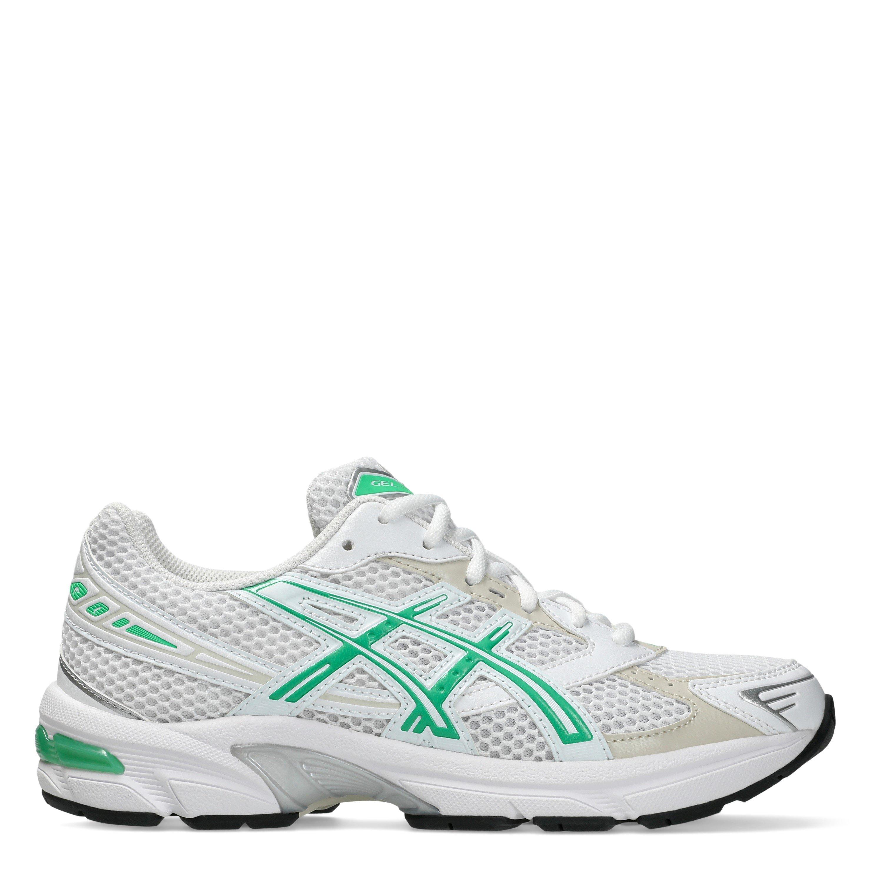 Blanco/Verde - Asics - Asics Gel-1130 Ld99 - 1