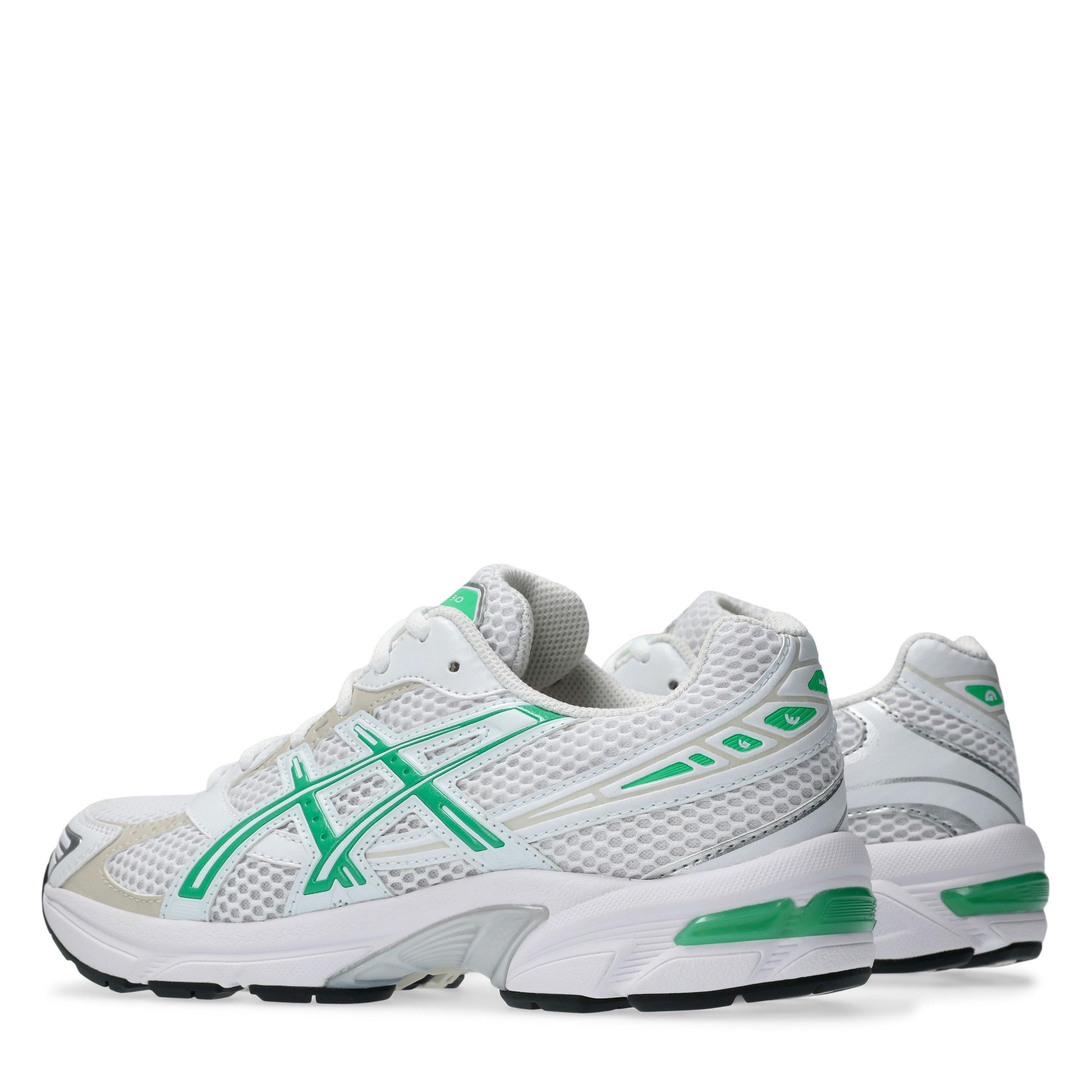 Blanco/Verde - Asics - Asics Gel-1130 Ld99 - 5