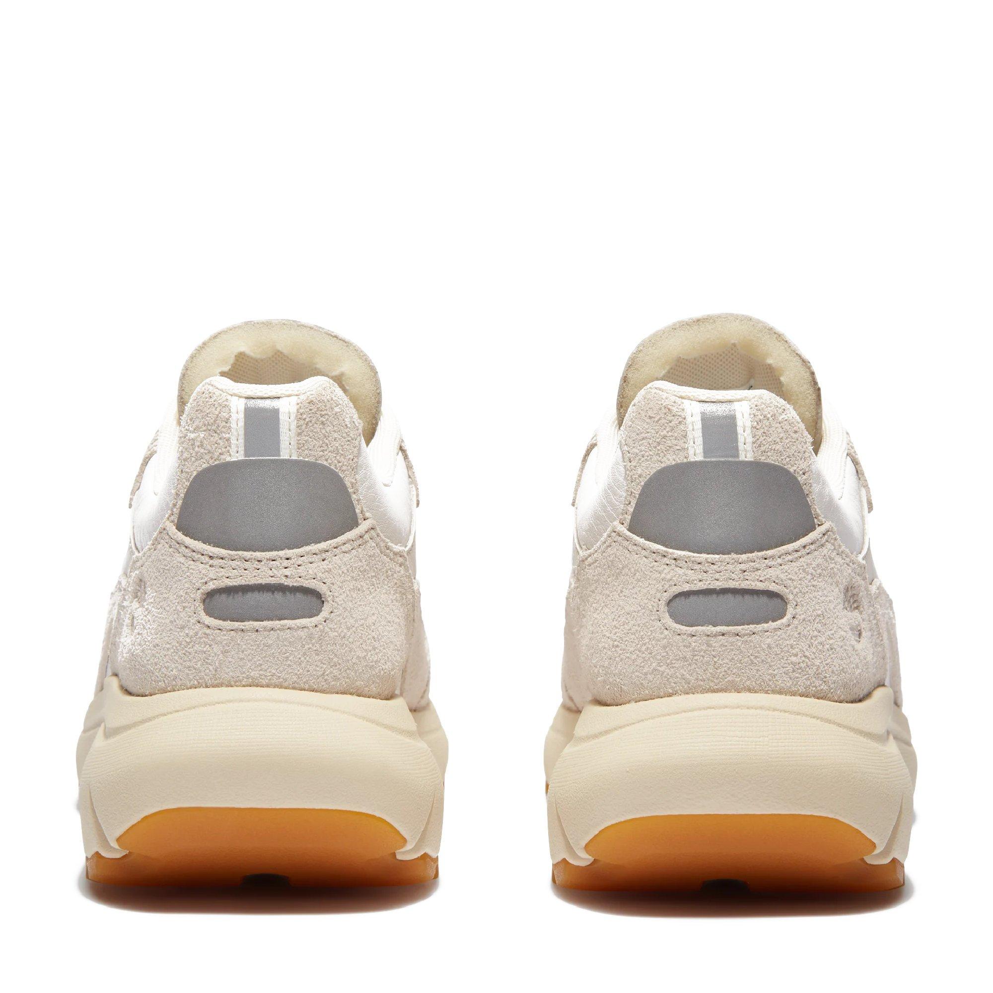 Natural Grain - Timberland - Timb Hazel Lane Low Ld64 - 5