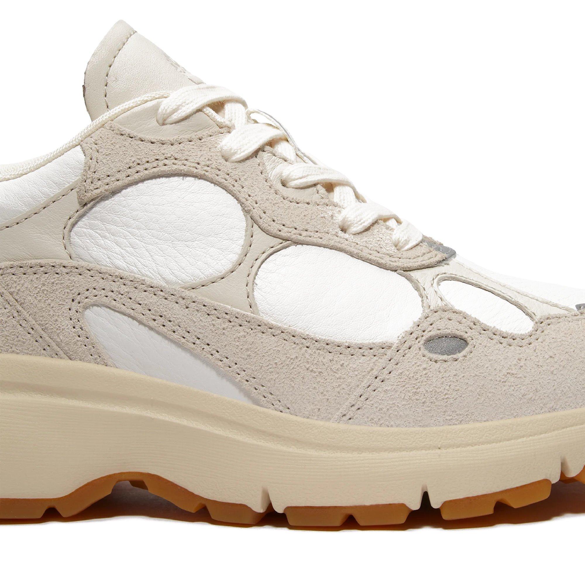 Natural Grain - Timberland - Timb Hazel Lane Low Ld64 - 6