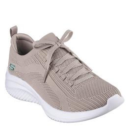Skechers Ult Flx 3.0 Ld99