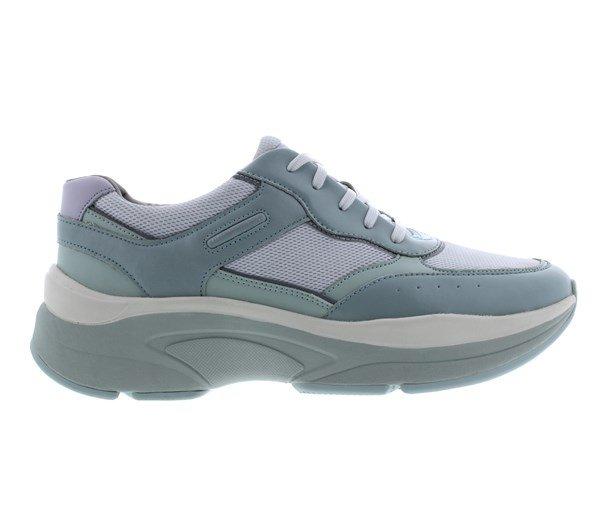 Jade Trainers Womens