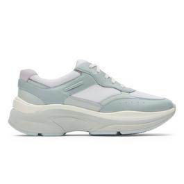 Rockport Jade Trainers Womens