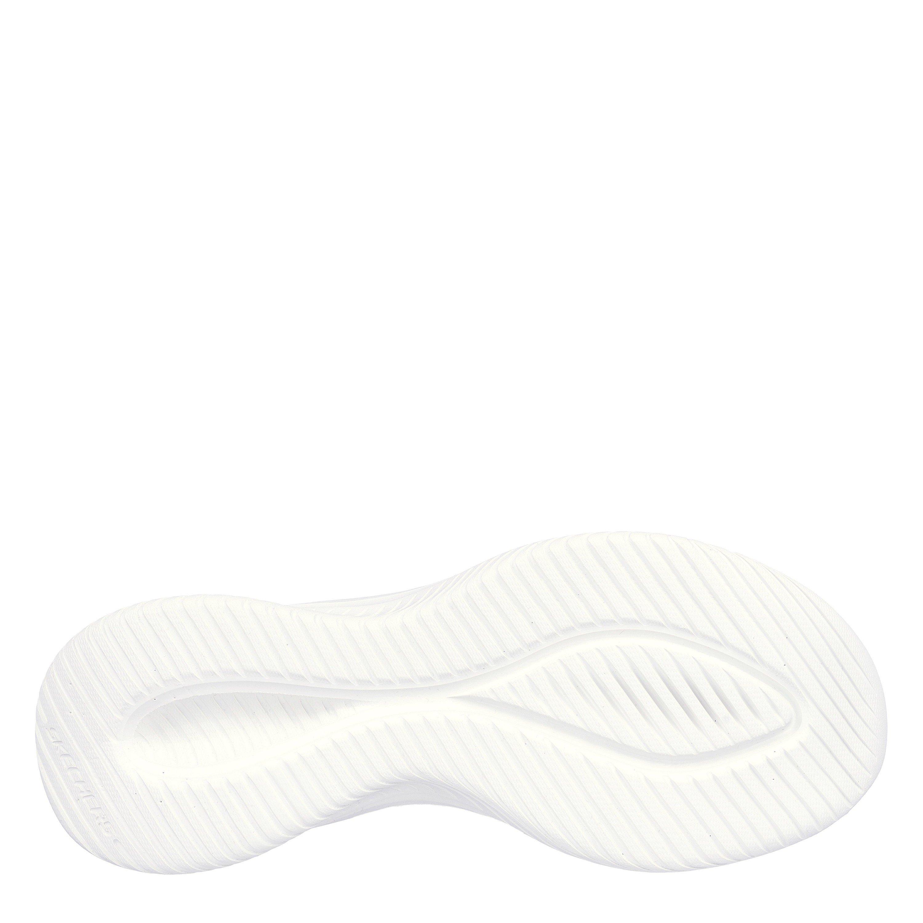 Grey - Skechers - Skechers Ultra Flx 3 Ld99 - 6