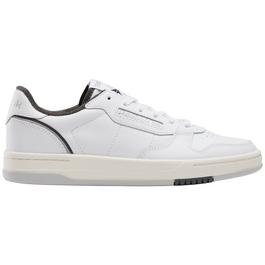 Reebok Phase Court Trainers