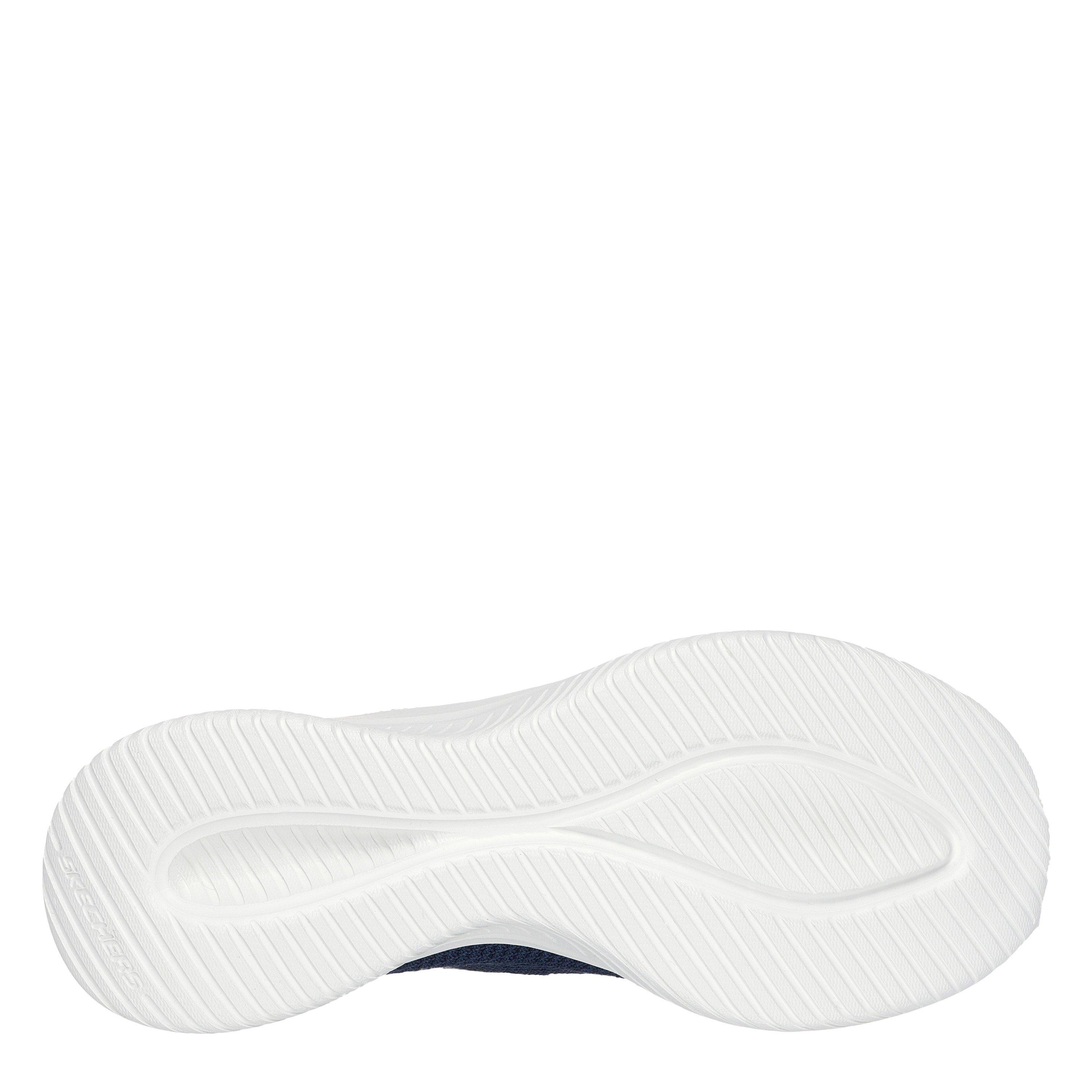 Navy - Skechers - Skechers Ultra Flx 3 Ld99 - 5