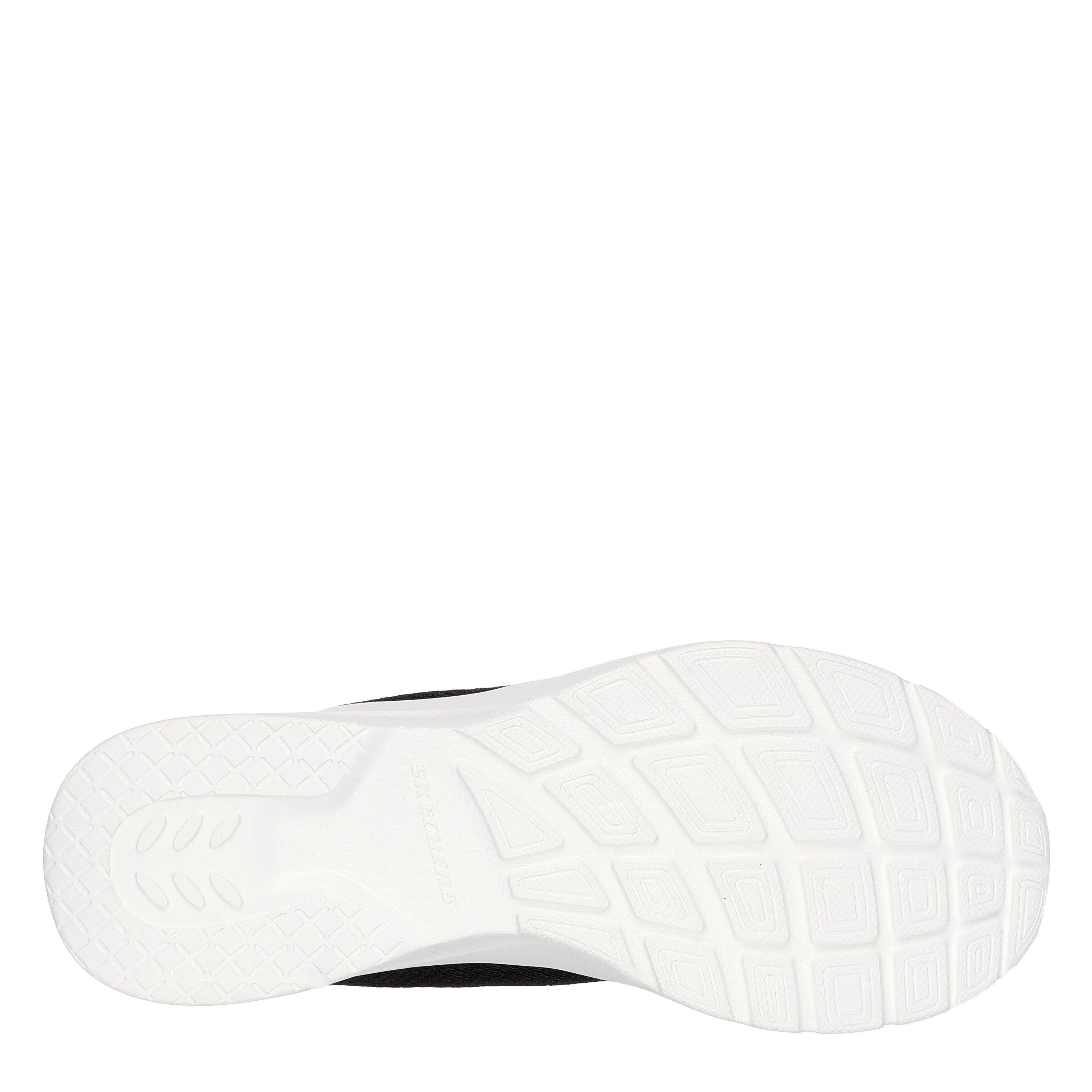 Black Purple - Skechers - Skechers Dynamight 2 Ld99 - 5