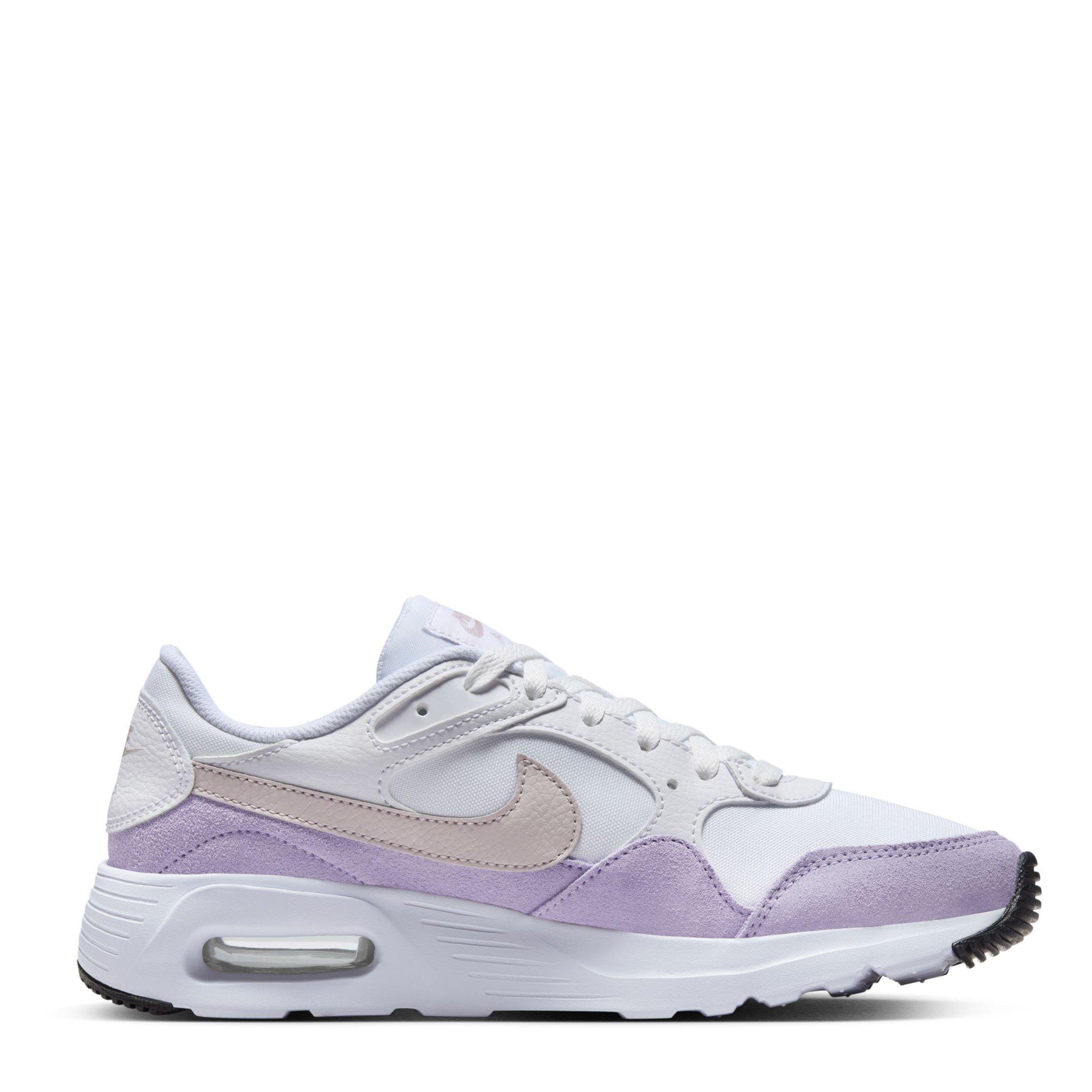 Air max 2018 dames online