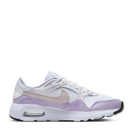 Nike Air Max SC Trainers Womens