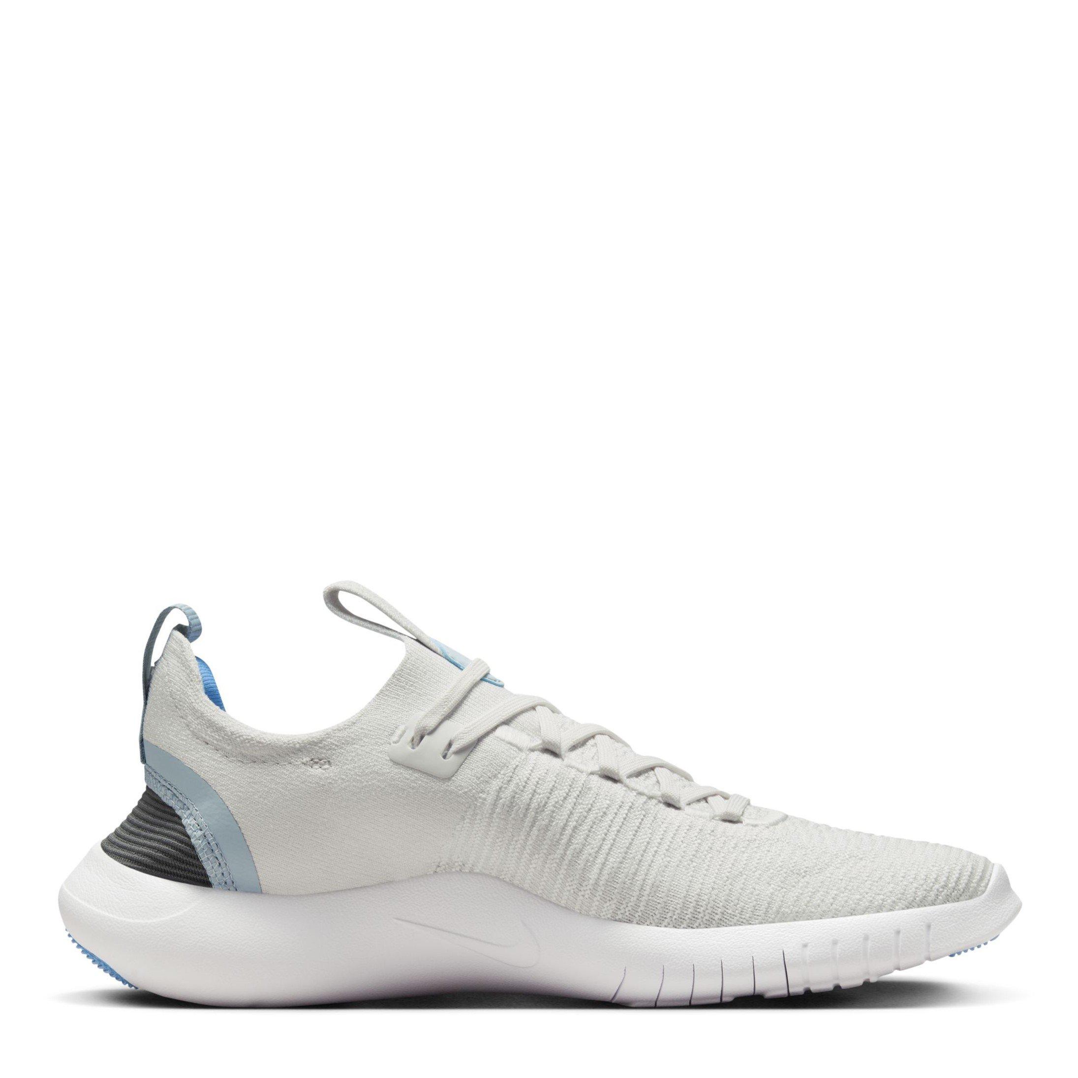 Nike free 5.0 sports direct hotsell