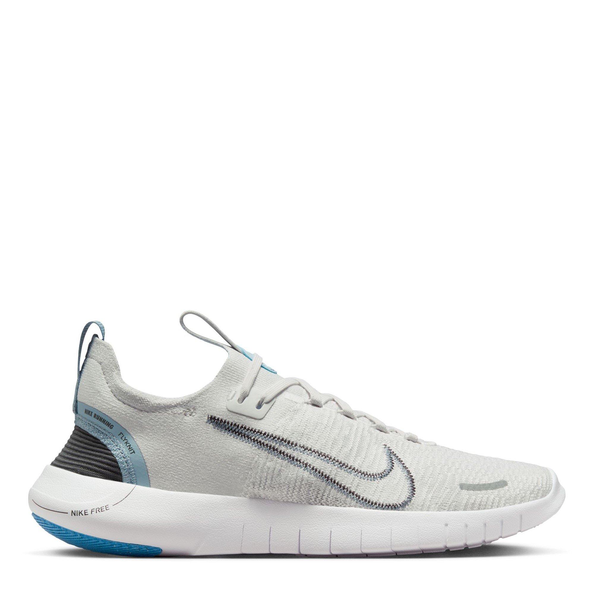 Nike Free Rn Nike Shoes Price List 2018 Image Nike Free RN 2018