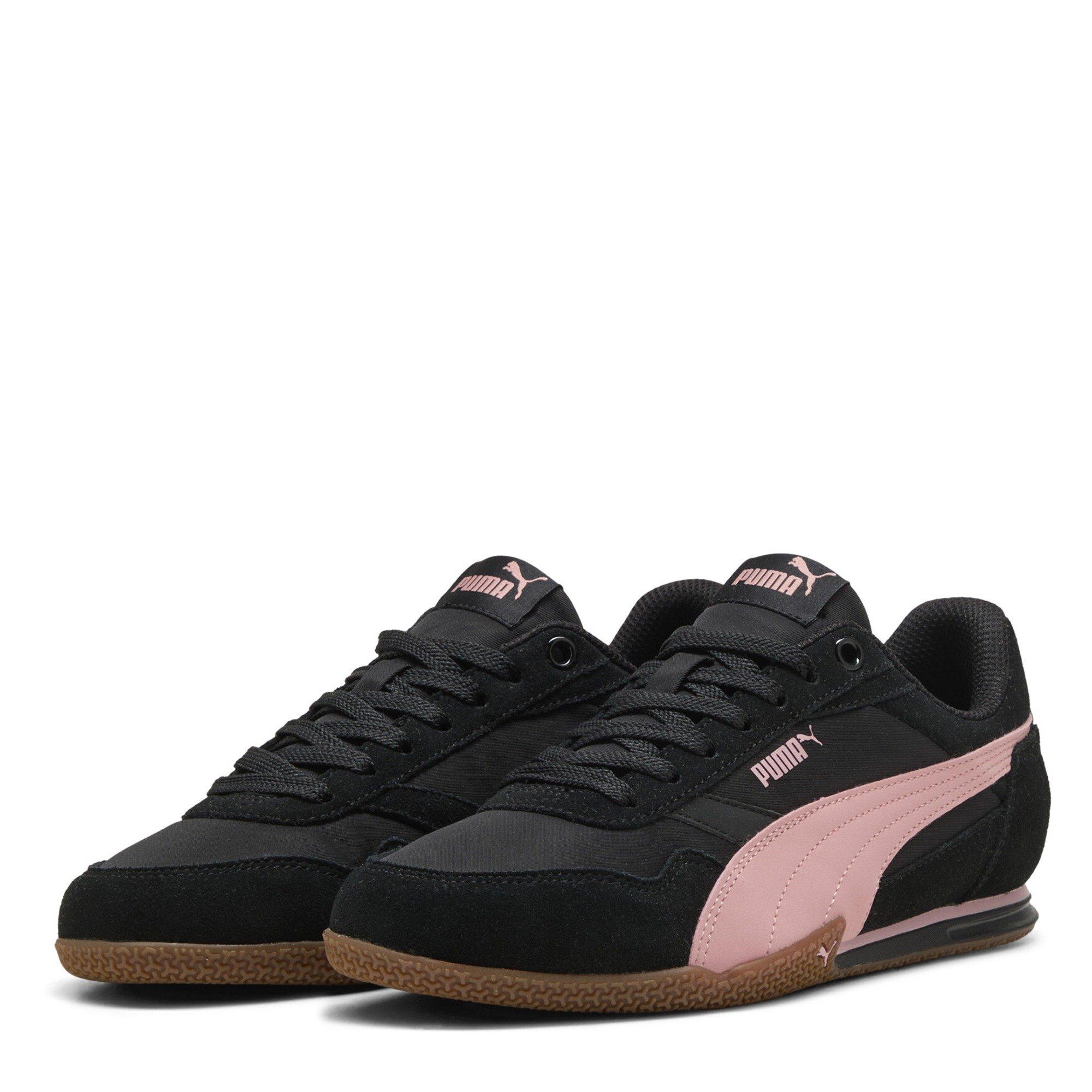 Puma Puma Bella Donna Nyl Ld72