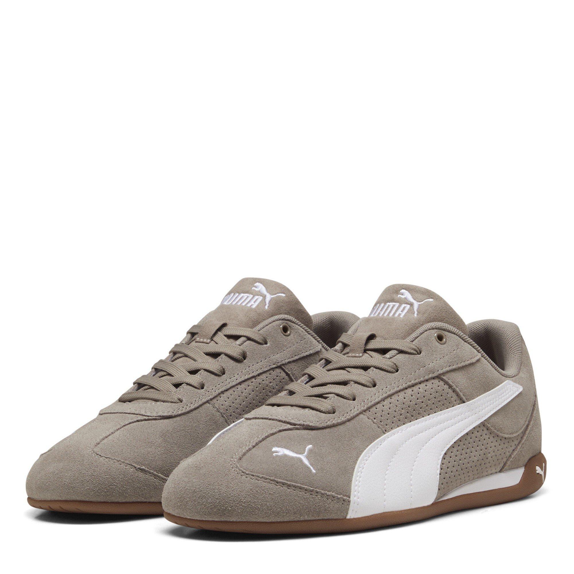 Puma Puma Replicatch Womens Trainers