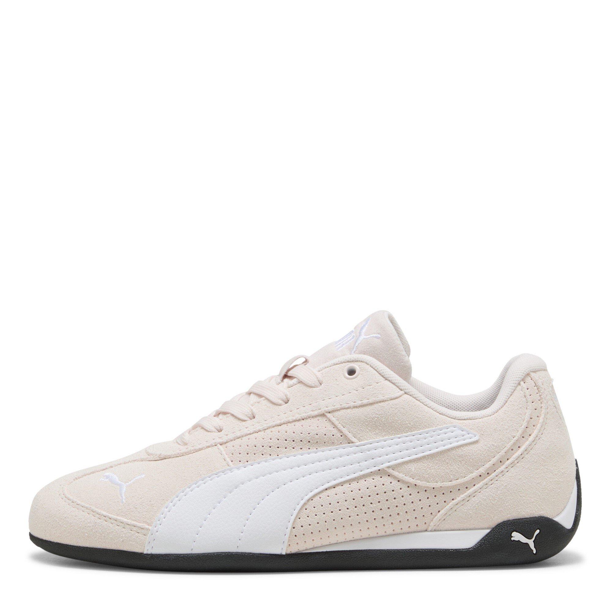 Rosa/Blanco - Puma - Replicatch Ld62 - 2
