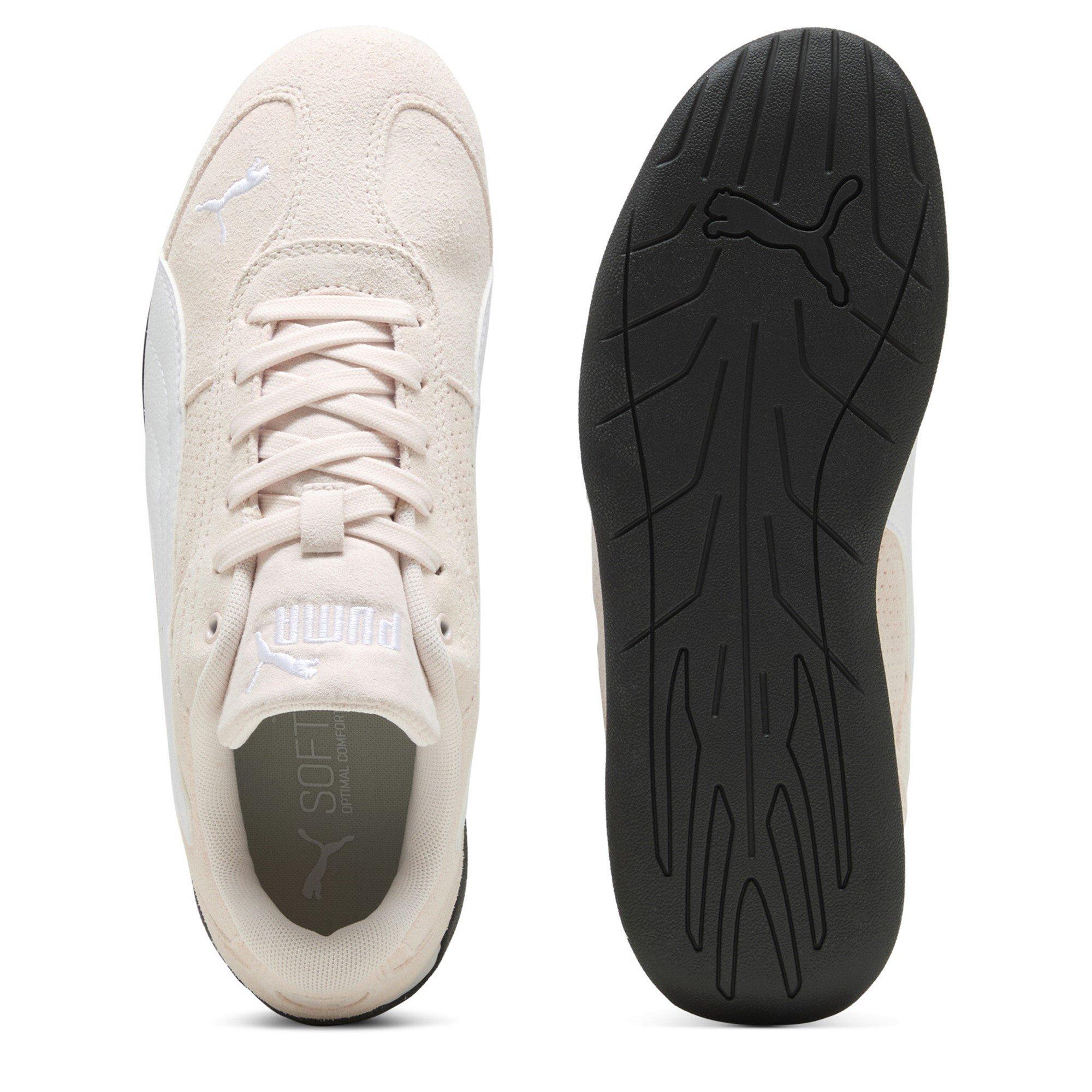 Rosa/Blanco - Puma - Replicatch Ld62 - 3