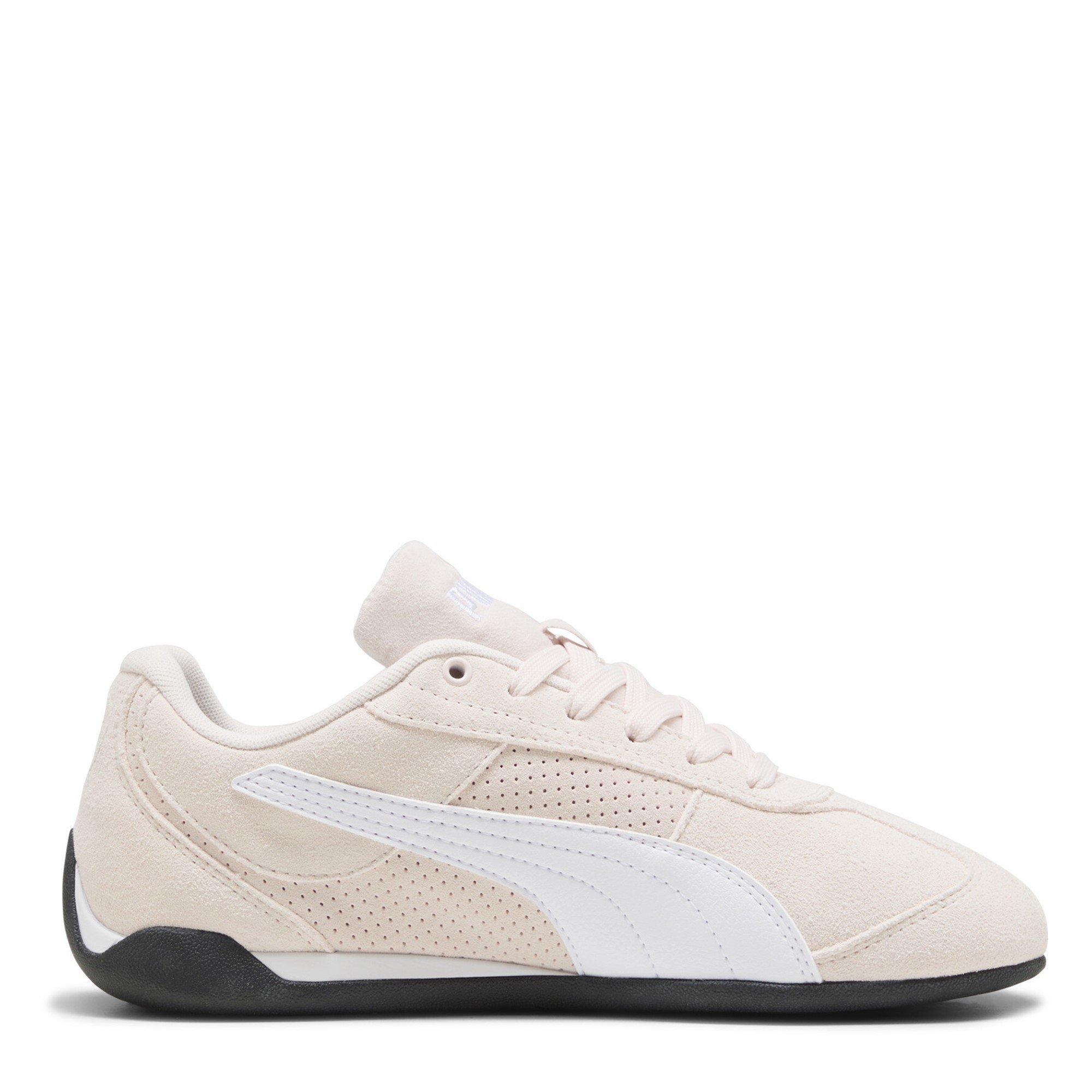 Rosa/Blanco - Puma - Replicatch Ld62 - 4