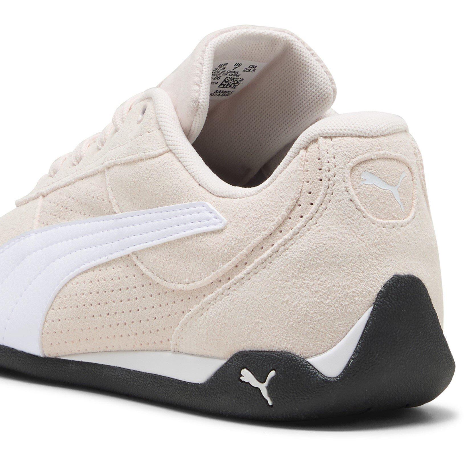 Rosa/Blanco - Puma - Replicatch Ld62 - 5