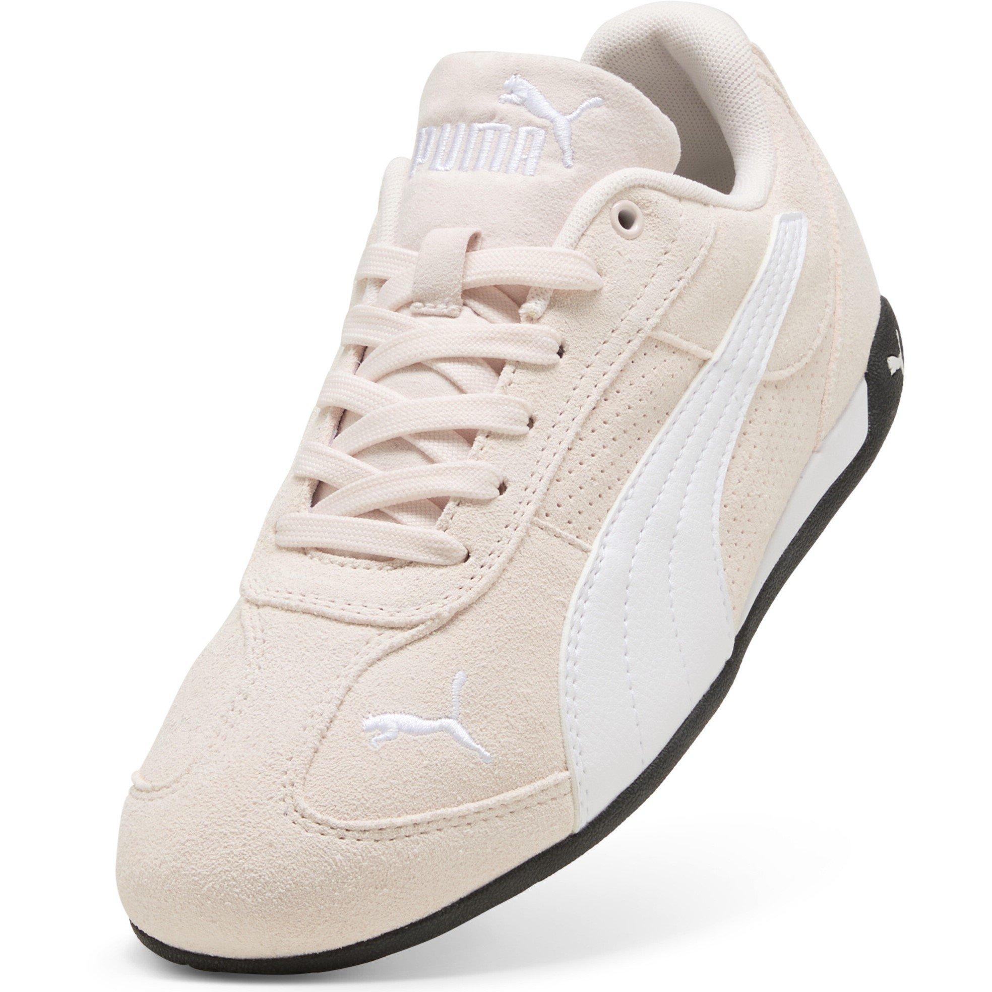 Rosa/Blanco - Puma - Replicatch Ld62 - 6