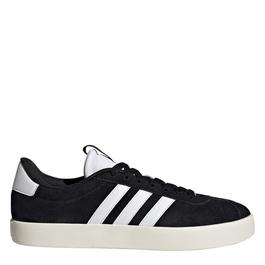 alexander wang adidas skate board shoe store hours 3.0 Womens