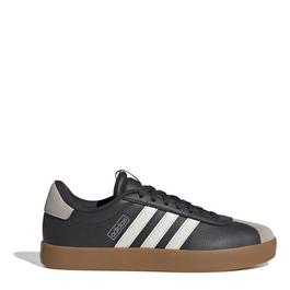 adidas VL Court 3.0 Womens