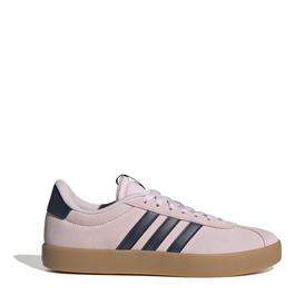 adidas VL Court 3.0 Womens