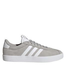 adidas superstar gray and white black dress shoes 3.0 Womens