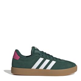 adidas VL Court 3.0 Womens