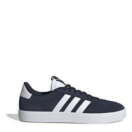 adidas VL Court 3.0 Womens