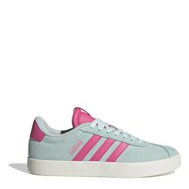 adidas VL Court 3.0 Womens