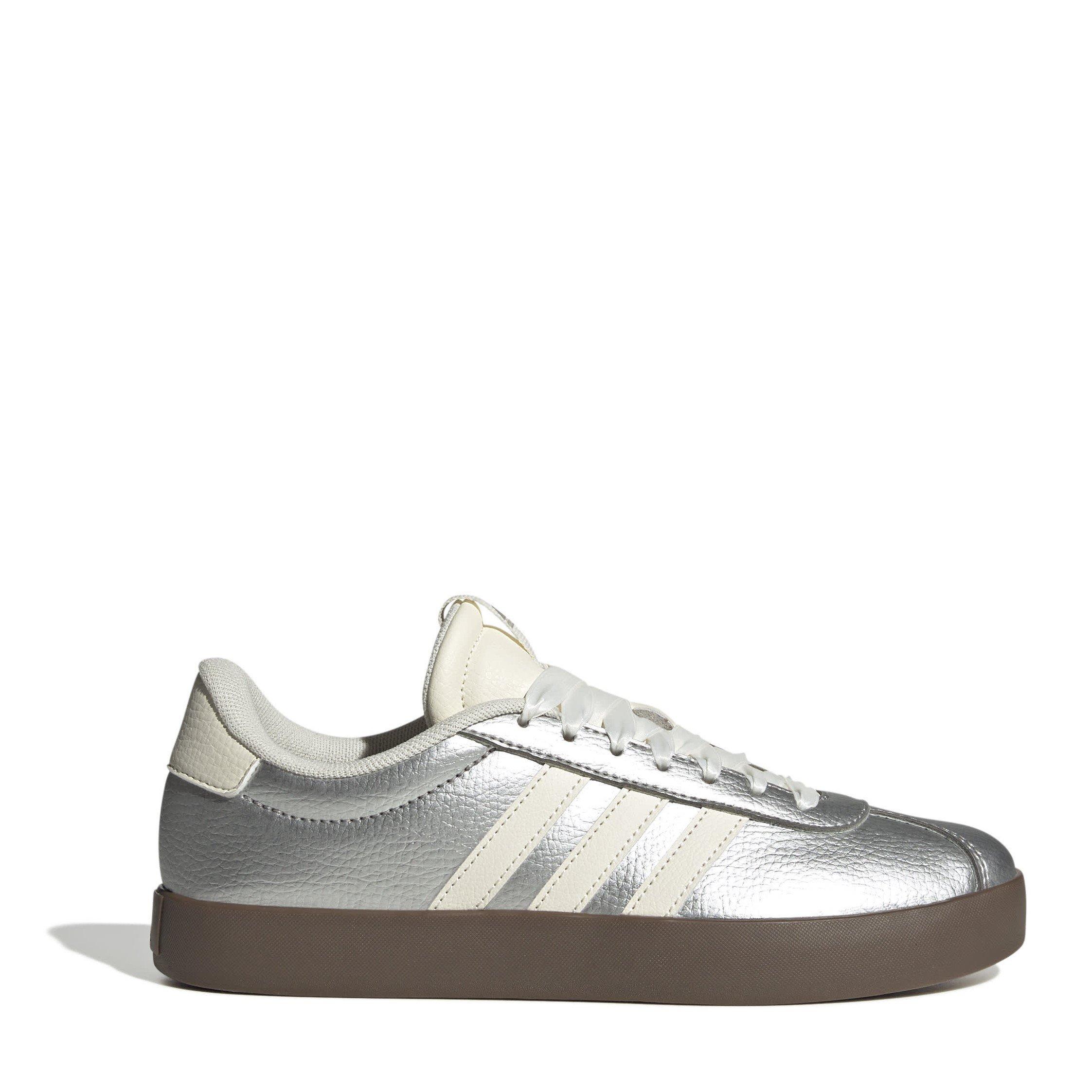 adidas VL Court 3.0 Womens