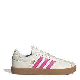 adidas VL Court 3.0 Womens