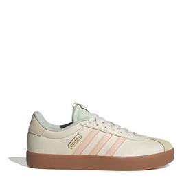 adidas VL Court 3.0 Womens