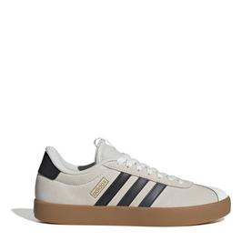 adidas VL Court 3.0 Womens